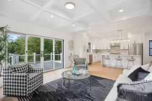 34 Grant Ave, New Providence, NJ 07974 - Photo 16