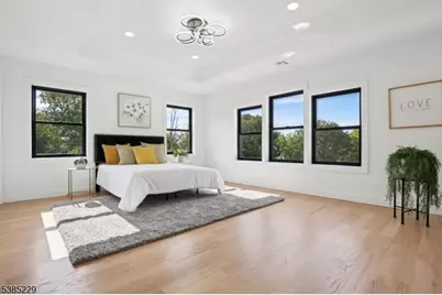 34 Grant Ave, New Providence, NJ 07974 - Photo 26