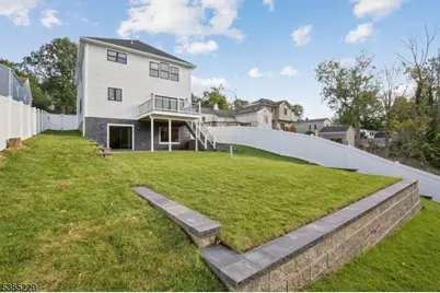 34 Grant Ave, New Providence, NJ 07974 - Photo 38