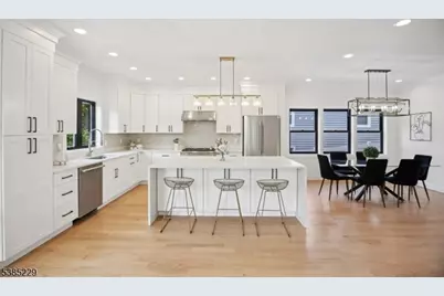 34 Grant Ave, New Providence, NJ 07974 - Photo 10