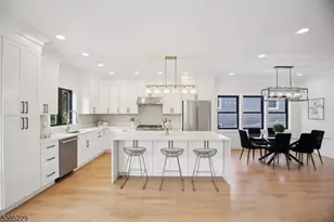 34 Grant Ave, New Providence, NJ 07974 - Photo 10