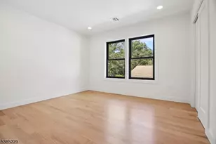 34 Grant Ave, New Providence, NJ 07974 - Photo 22