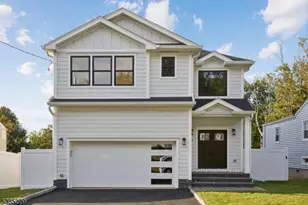 34 Grant Ave, New Providence, NJ 07974 - Photo 1