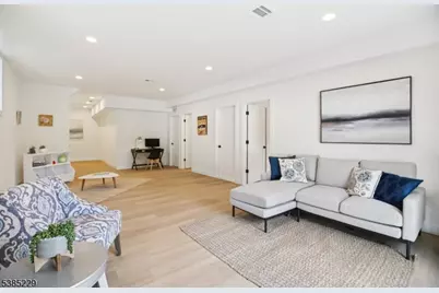 34 Grant Ave, New Providence, NJ 07974 - Photo 32