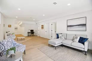 34 Grant Ave, New Providence, NJ 07974 - Photo 32