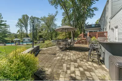 48 W Main St, Mendham Township, NJ 07945 - Photo 28