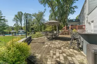 48 W Main St, Mendham Township, NJ 07945 - Photo 28