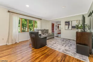 48 W Main St, Mendham Township, NJ 07945 - Photo 6