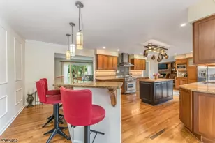 48 W Main St, Mendham Township, NJ 07945 - Photo 10