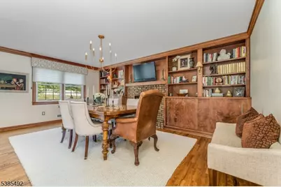 48 W Main St, Mendham Township, NJ 07945 - Photo 4