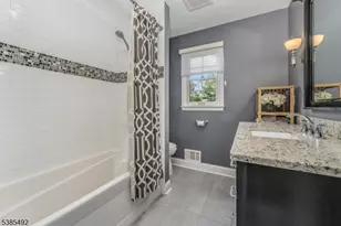 48 W Main St, Mendham Township, NJ 07945 - Photo 20