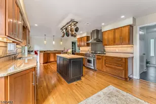 48 W Main St, Mendham Township, NJ 07945 - Photo 8