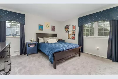 48 W Main St, Mendham Township, NJ 07945 - Photo 18
