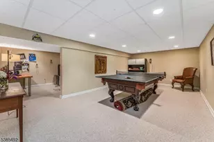 48 W Main St, Mendham Township, NJ 07945 - Photo 24