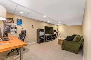 48 W Main St, Mendham Township, NJ 07945 - Photo 26