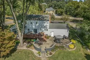 48 W Main St, Mendham Township, NJ 07945 - Photo 12