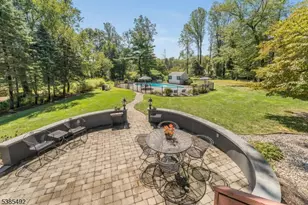 48 W Main St, Mendham Township, NJ 07945 - Photo 16