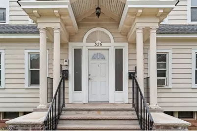 326 Mercer Ave, Roselle, NJ 07203 - Photo 1