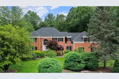 64 Sneider Rd, Warren Township, NJ 07059 - Photo 1