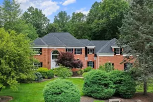 64 Sneider Rd, Warren Township, NJ 07059 - Photo 1