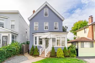 19 Dodd Terrace, East Orange, NJ 07017 - Photo 1