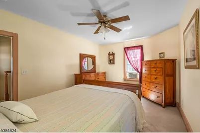 63 Main St, Bloomsbury, NJ 08804 - Photo 6