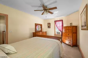 63 Main St, Bloomsbury, NJ 08804 - Photo 6