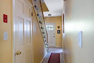 63 Main St, Bloomsbury, NJ 08804 - Photo 14