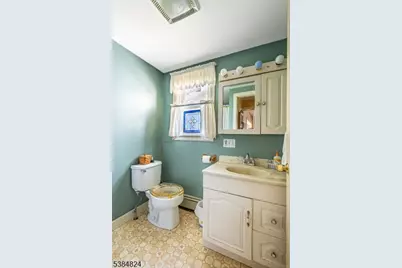 63 Main St, Bloomsbury, NJ 08804 - Photo 18