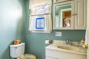 63 Main St, Bloomsbury, NJ 08804 - Photo 18