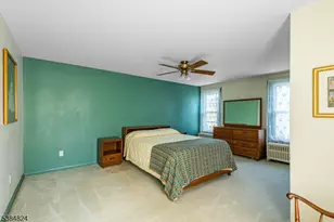 63 Main St, Bloomsbury, NJ 08804 - Photo 10