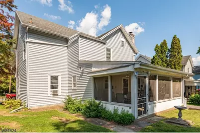 63 Main St, Bloomsbury, NJ 08804 - Photo 22