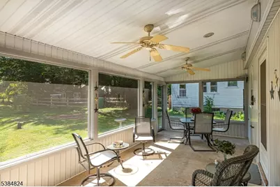 63 Main St, Bloomsbury, NJ 08804 - Photo 20