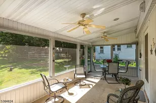 63 Main St, Bloomsbury, NJ 08804 - Photo 20