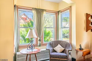 63 Main St, Bloomsbury, NJ 08804 - Photo 4