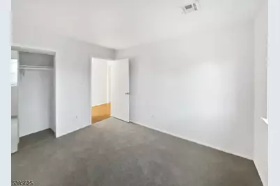 238 Drake Ln, Roxbury Township, NJ 07852 - Photo 12