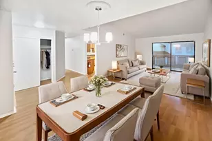 238 Drake Ln, Roxbury Township, NJ 07852 - Photo 2