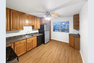 238 Drake Ln, Roxbury Township, NJ 07852 - Photo 6