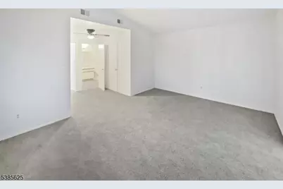 238 Drake Ln, Roxbury Township, NJ 07852 - Photo 14