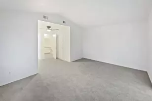 238 Drake Ln, Roxbury Township, NJ 07852 - Photo 14