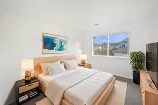 238 Drake Ln, Roxbury Township, NJ 07852 - Photo 4