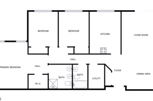 238 Drake Ln, Roxbury Township, NJ 07852 - Photo 22