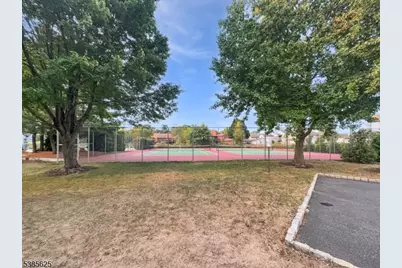 238 Drake Ln, Roxbury Township, NJ 07852 - Photo 20