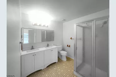 238 Drake Ln, Roxbury Township, NJ 07852 - Photo 16