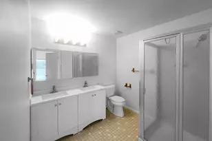 238 Drake Ln, Roxbury Township, NJ 07852 - Photo 16