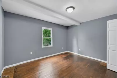 513 Sanford Ave, Newark, NJ 07106 - Photo 22