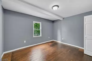 513 Sanford Ave, Newark, NJ 07106 - Photo 22