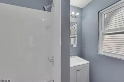 513 Sanford Ave, Newark, NJ 07106 - Photo 30