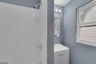 513 Sanford Ave, Newark, NJ 07106 - Photo 30