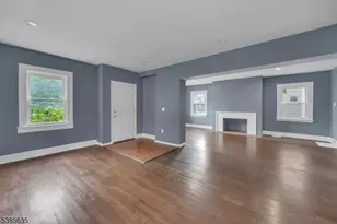 513 Sanford Ave, Newark, NJ 07106 - Photo 6